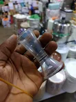 Double-Sided Plastic Measuring Jigger - 3