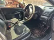 Subaru Impreza 2014 Silver - 4
