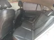 Subaru Impreza 2014 Silver - 5