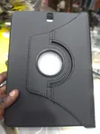 iPad Covers / Cases - 1