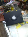 iPad Covers / Cases - 2