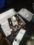 Door Handle Locks - Quality & Affordable - 1