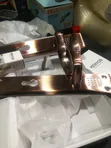 Door Handle Locks - Quality & Affordable - 2