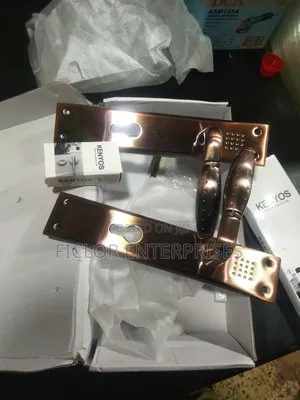 Door Knobs & Handles for Sale