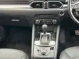 Mazda CX-5 2.2 Diesel FWD 2017 Silver - 4