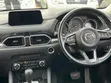 Mazda CX-5 2.2 Diesel FWD 2017 Silver - 5