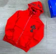 Premium Chrome Hearts Style Zip-Up Hoodies - 1