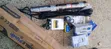 Freevel Submersible Water Pump - 62m (200ft) - 2