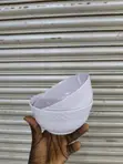 Melamine Soup Bowls (Set of 4) - 1