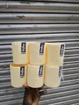 Stallion Plastic Cups (12pcs) - 1