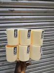 Stallion Plastic Cups (12pcs) - 2
