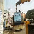 Heavy-Duty Diesel Generators for Sale - 1
