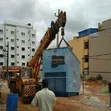 Heavy-Duty Diesel Generators for Sale - 2