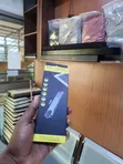 Brand New Type-C Docking Station (8 Port) - 1