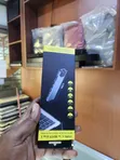 Brand New Type-C Docking Station (8 Port) - 2