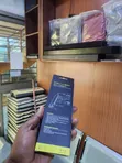 Brand New Type-C Docking Station (8 Port) - 4