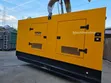 Industrial Generators for Sale - High KVA Diesel Gensets - 2