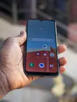 Samsung Galaxy A32 5G 64GB Black - 1