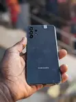Samsung Galaxy A32 5G 64GB Black - 3