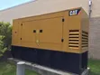 High KVA Generators for Sale - 100kva to 500kva+ - 2