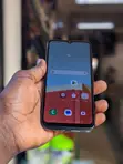 Samsung Galaxy A32 5G 64GB Gray - 1