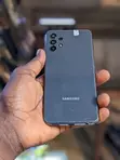 Samsung Galaxy A32 5G 64GB Gray - 3