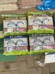 Longe10H Maize Seeds - 1kg - 2