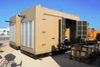 Perkins Diesel Generators / Gensets - 1