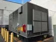 Perkins Diesel Generators / Gensets - 2