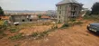 Zana Entebbe Road 50x100 Plot for Sale - 1