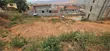 Zana Entebbe Road 50x100 Plot for Sale - 2