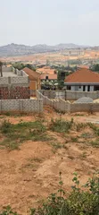 Zana Entebbe Road 50x100 Plot for Sale - 3