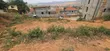 Zana Entebbe Road 50x100 Plot for Sale - 4