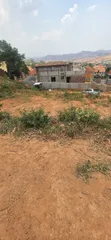 Zana Entebbe Road 50x100 Plot for Sale - 5