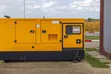 Cummins Diesel Generators / Gensets - 2