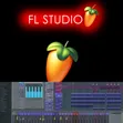 FL Studio 2025 Latest Version with Lifetime Access - 2