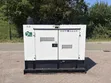 Silent Diesel Generators / Soundproof Gensets - 2