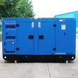 Standby Generators for Business & Industry - 2