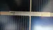 615W High Efficiency Solar Panel | 1500V DC - 1