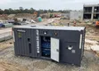 Edon 25KVA Refurbished Diesel Generator - 1
