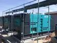 Edon 25KVA Refurbished Diesel Generator - 2