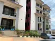2 Bedroom Apartment for Rent in Bukoto - 1