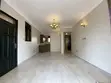 2 Bedroom Apartment for Rent in Bukoto - 2