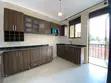 2 Bedroom Apartment for Rent in Bukoto - 3