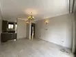 2 Bedroom Apartment for Rent in Bukoto - 5