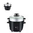 Brand New Lec Electric Rice Cooker - 2