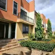 3 Bedroom Villa for Rent in Naguru - 1