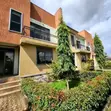 3 Bedroom Villa for Rent in Naguru - 2