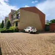 3 Bedroom Villa for Rent in Naguru - 3