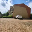 3 Bedroom Villa for Rent in Naguru - 4